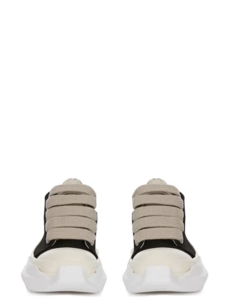 DRKSHDW – BUTY DS02E7845DOW2-911