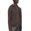 DRKSHDW DU02E7291FSLP-78 DRKSHDW DU02E7291FSLP-78