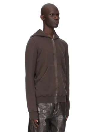 DRKSHDW DU02E7291FSLP-78