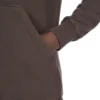 DRKSHDW DU02E7291FSLP-78 DRKSHDW DU02E7291FSLP-78