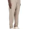 DRKSHDW FW25 CONCORDIANS CLASSIC CARGO DRAWSTRING W KOSZULCE DIRTY PEARL COMPACT HEAVY DU02E7370RIG-88