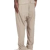 DRKSHDW FW25 CONCORDIANS CLASSIC CARGO DRAWSTRING W KOSZULCE DIRTY PEARL COMPACT HEAVY DU02E7370RIG-88