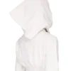 DRKSHDW FW25 CONCORDIANS MICRO MOUNTAIN HOODIE W MILK FURKA HEAVY SWEATSHIRT DS02E7237F-11