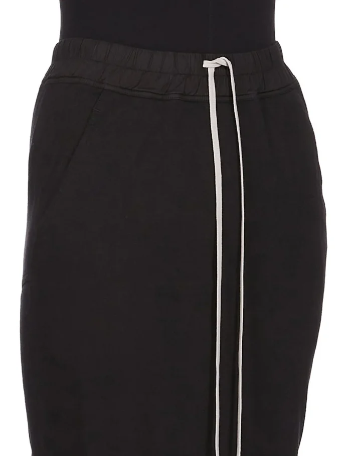 DRKSHDW – SPÓDNICE DS02E7332RIG-09