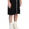 DRKSHDW – SPODNIE DU02E7369FSL-09