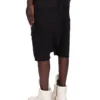 DRKSHDW – SPODNIE DU02E7382RIG-09