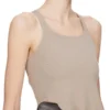 DRKSHDW – TOPS DS02E7100RN-88