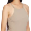 DRKSHDW – TOPS DS02E7119RN-88