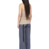 DRKSHDW – TOPS DS02E7119RN-88