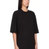 DRKSHDW – TOPS DS02E7201JDB-09
