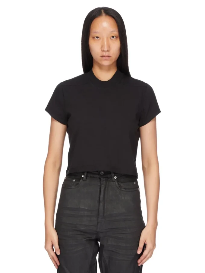 DRKSHDW – TOPS DS02E7207RN-09
