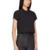 DRKSHDW – TOPS DS02E7207RN-09
