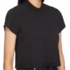 DRKSHDW – TOPS DS02E7207RN-09