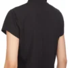 DRKSHDW – TOPS DS02E7207RN-09