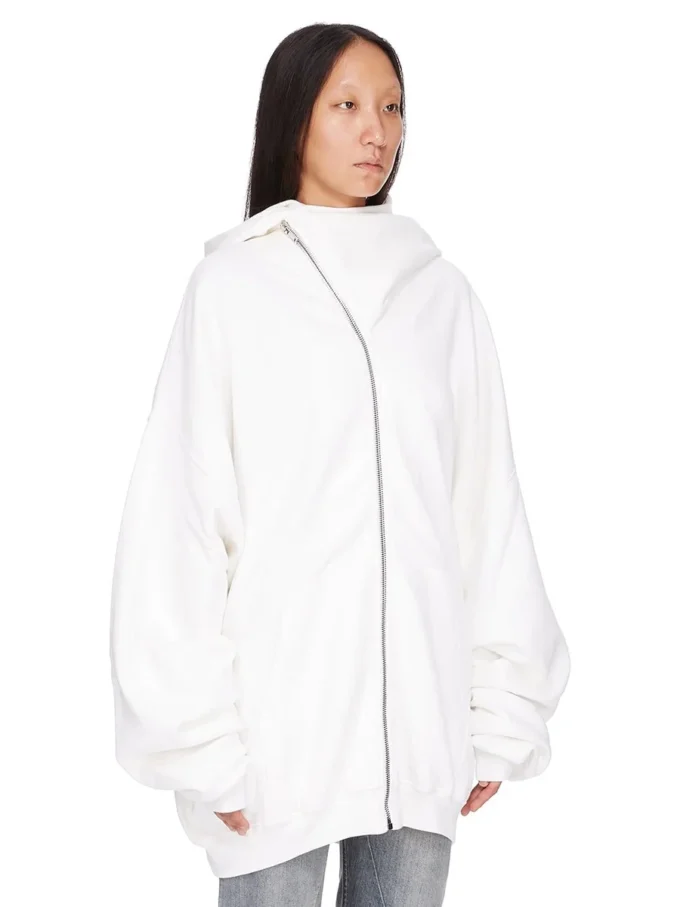 DRKSHDW – TOPS DS02E7228F-11