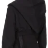 DRKSHDW – TOPS DS02E7237F-09