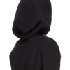 DRKSHDW – TOPS DS02E7237F-09