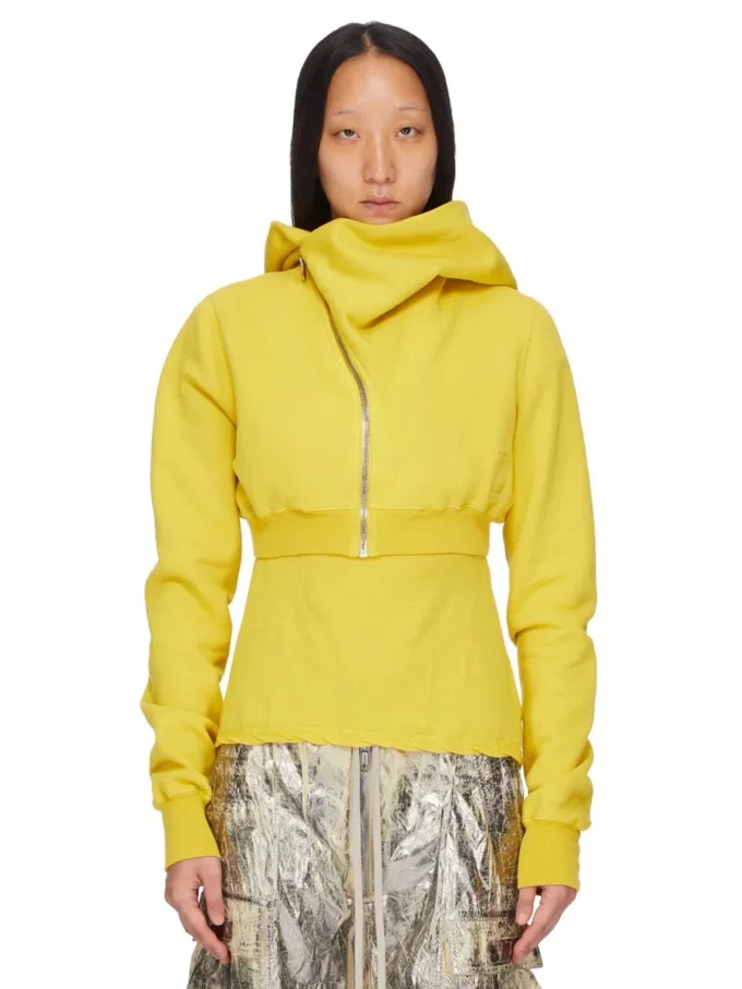 DRKSHDW – TOPS DS02E7237F-12