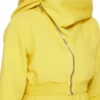 DRKSHDW – TOPS DS02E7237F-12
