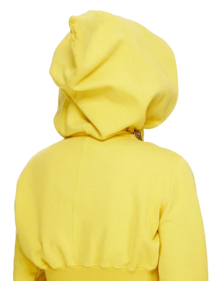 DRKSHDW – TOPS DS02E7237F-12