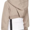 DRKSHDW – TOPS DS02E7237F-88
