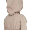 DRKSHDW – TOPS DS02E7237F-88