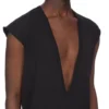 DRKSHDW – TOPS DU02E7157RN-09