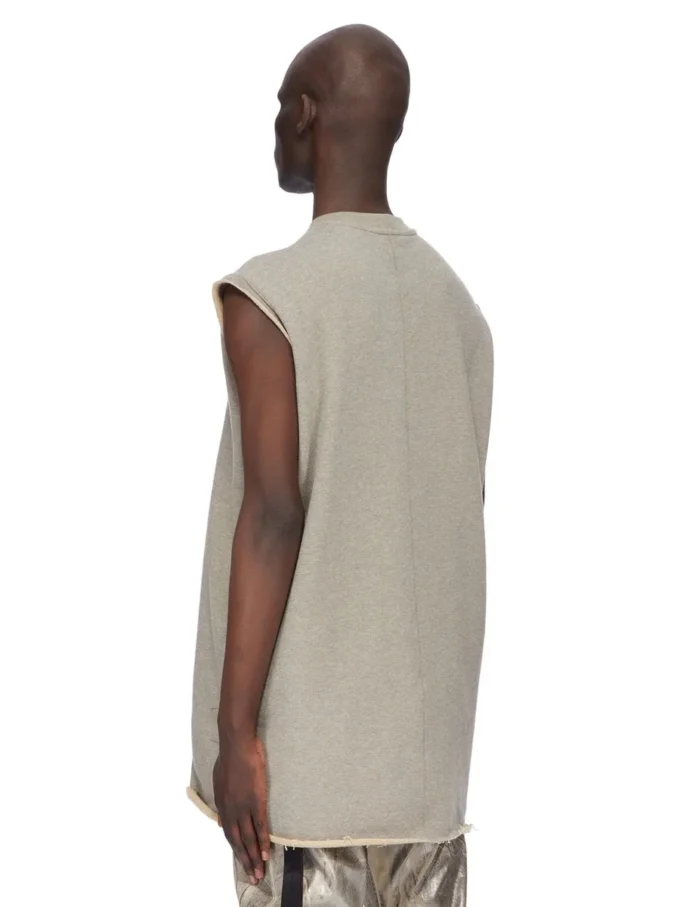 DRKSHDW – TOPS DU02E7158FGM-178
