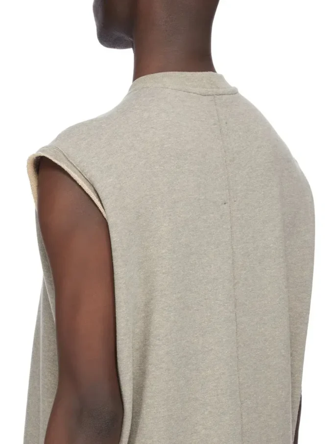 DRKSHDW – TOPS DU02E7158FGM-178