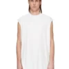 DRKSHDW – TOPS DU02E7158RN-11