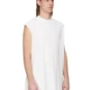 DRKSHDW – TOPS DU02E7158RN-11