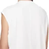 DRKSHDW – TOPS DU02E7158RN-11