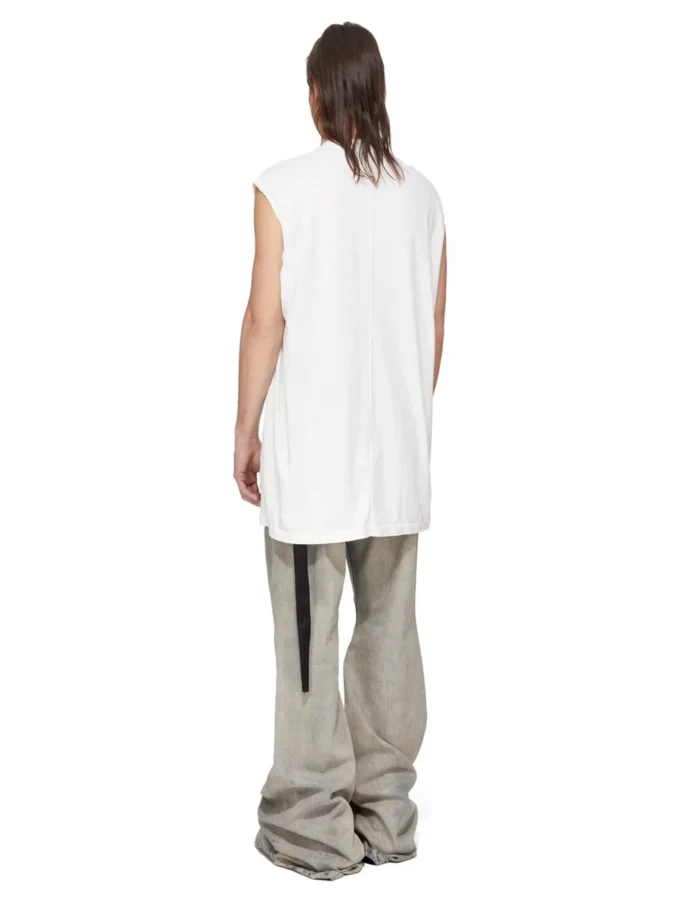 DRKSHDW – TOPS DU02E7158RN-11