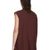 DRKSHDW – TOPS DU02E7158RN-43