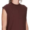 DRKSHDW – TOPS DU02E7158RN-43