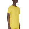 DRKSHDW – TOPS DU02E7250RNP-12