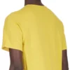 DRKSHDW – TOPS DU02E7250RNP-12
