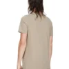 DRKSHDW – TOPS DU02E7250RNP-88