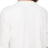 DRKSHDW – TOPS DU02E7252RNP-11