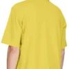 DRKSHDW – TOPS DU02E7252RNP-12