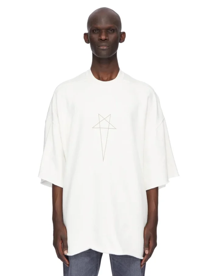 DRKSHDW – TOPS DU02E7259FEP3-1108