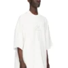 DRKSHDW – TOPS DU02E7259FEP3-1108