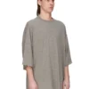 DRKSHDW – TOPS DU02E7259JGM-178