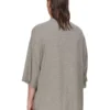 DRKSHDW – TOPS DU02E7259JGM-178