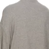 DRKSHDW – TOPS DU02E7259JGM-178