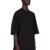 DRKSHDW – TOPS DU02E7259RIG-09