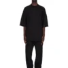 DRKSHDW – TOPS DU02E7259RIG-09