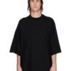 DRKSHDW – TOPS DU02E7259RN-09