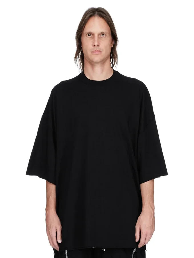 DRKSHDW – TOPS DU02E7259RN-09