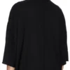 DRKSHDW – TOPS DU02E7259RN-09
